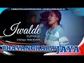 Download Lagu SUARA EMAS!! Lombah Cipta Lagu Tentang Polri ke-79 || BHAYANGKARA JAYA - IWALDE H. KUPAIKAI
