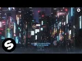 Download Lagu Sikdope - Stranger Synths (Official Audio)