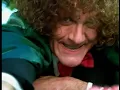 Wally The Great Steals Greg s Magic Wand Original
