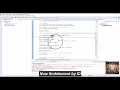 Selenium Automation - FindElement by ID CSS Selector Name