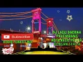 Download Lagu DJ Gerobak Buluk Sapi Gile ( Lagu Daerah Palembang ) Kota Kecil Penuh Dengan Cerita