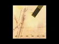 Persiana Americana (Remasterizado 2007) - Soda Stereo