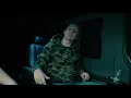 Buss Down (Official Video) - Announcement