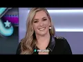 Katie Pavlich Stuns Wearing String Bikini in Sunkissed