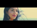 Carlo Gerada ft. Yazmin Helledie - Just Need You (Official Music Video)