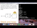 Module 2 Review