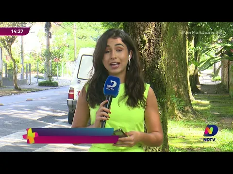 Joinville tem concurso público aberto com mais de 220 vagas e salários de até R$ 11 mil