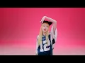 Download Lagu [BE ORIGINAL] LE SSERAFIM ‘Perfect Night’ (1 hour)