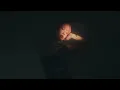 Nao Yoshioka - Side of You (AUDIO)
