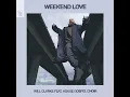 Weekend Love (Extended Mix)