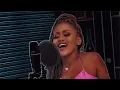 Dj Zandimaz Ft. Zee Nxumalo - Maphupho (Official Music Video)