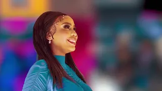 dj zandimaz ft zee nxumalo maphupho official music video 