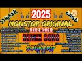 Download Lagu REMIX ORIGINAL NONSTOP BY: MOSKIE,BEA,JOHAINA,AISA -Trending (2025)