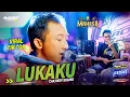 Download Lagu Lukaku - Cak Redy Mahesa Music Live Purwodadi Grobogan - Jawa Tengah