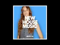 Defected New House Music by LP Giobbi