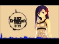 Download Lagu [KiritoKunsNightcore] Dancing in my head - Nightcore
