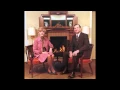 Lois Geib Funeral Service Tribute