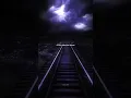 Download Lagu All the star - Kendrick lamar | SZA | Lyrics | Slowed | Whatsapp status | English song | Trending 🌛✨