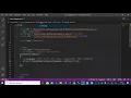 jQuery Plug in autocomplete