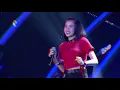 สันดานเก่า - กระต่าย พรรณิภา | ไมค์ทองคำ 8