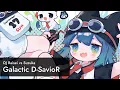Download Lagu 【Speedcore】DJ Raisei vs Suzuka - Galactic D-SavioR