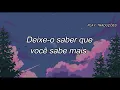 The Fray - How to Save a Life (Tradução & Legendado)