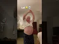 Download Lagu Old man dancing 🥵