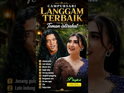 Segera Tayang Di Channel @dasastudio
