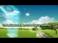 Download Lagu 100 Surah Al Adiyat By Sheikh Abdur Rahman As Sudais
