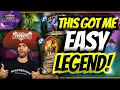 QUEST HUNTER IS ACTUALLY STRONG Guide Gameplay