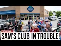 Watch This Before You Cancel Your Sam s Club Membership