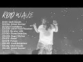 Rod Wave Greatest Hits- Playlist (2020)