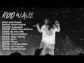 Download Lagu Rod Wave Greatest Hits- Playlist (2020)