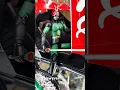 Download Lagu Kamen rider Black RX #shfiguarts#bandai#kamenrider#kamenriderblack#actionfigures#figure#hobby