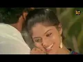 Lagu Mangai Oru Gangai -- Odam Ithil Odattume..