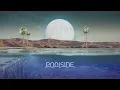 Poolside – Harvest Moon (Vandelux Remix) [Official Audio]
