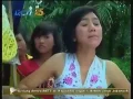 Lagu Catatan Mas BOY [FTV Full]