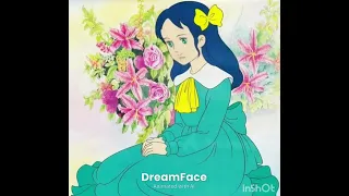 نسخة سالي الشريرة الجزء 2 