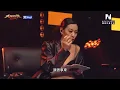 DizzyDizzo:我很享束