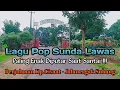 Bikin Adem Lagu Pop Sunda Lawas Paling Enak Diputar Saat Santai Dan Menemani Aktifitas Setiap Hari