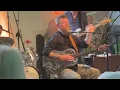 Download Lagu 2. Robbert Duif - Dangerous Mood \u0026 Blues @ the Factory band