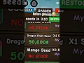 Download Lagu Roblox Game: Grow A Garden             #growagarden #roblox