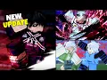 Download Lagu SAE FLOW REWORK + RIN CENTRE OF GRAVITY SNEAKS + MORE! | GoalBound