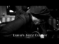 Ed Cherry Trio, " In Your Own Sweet Way"  12-29-17
