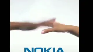 Nokia Coronavirus Funny Video  Nokia Coronavirus Funny Video