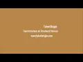 Transformations on Structured Streams - Spark 2