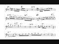 Charlie Haden: Nightfall