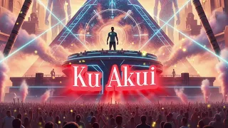 jadi semisterius ini lagunya dewi sandra ku akui male version cinematic desert remix 