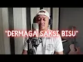 Download Lagu DERMAGA SAKSI BISU - IKLIM Cover By Aze | Lagu Malaysia Melayu Slow Rock Terbaru 2024