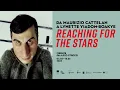 Reaching for the Stars Da Maurizio Cattelan a Lynette Yiadom-Boakye